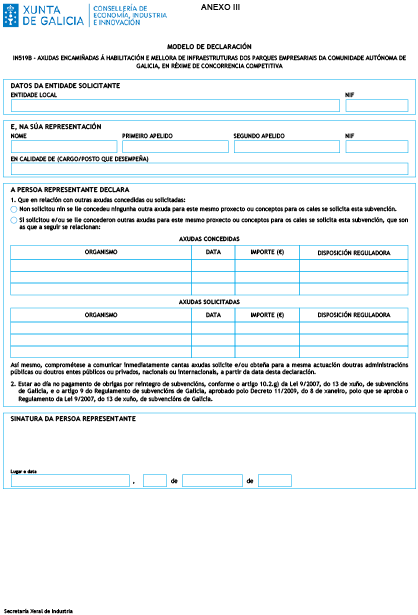 missing image file
