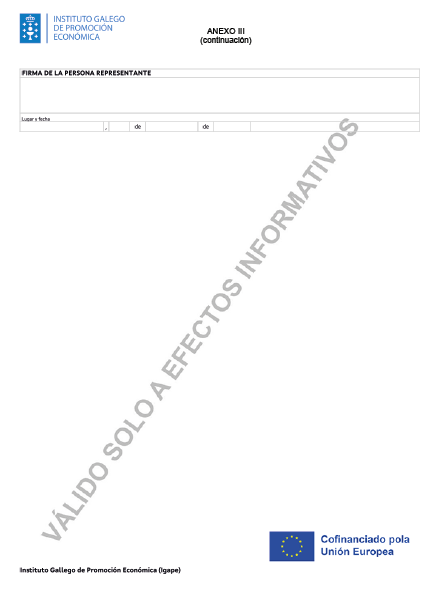 missing image file