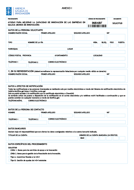 missing image file