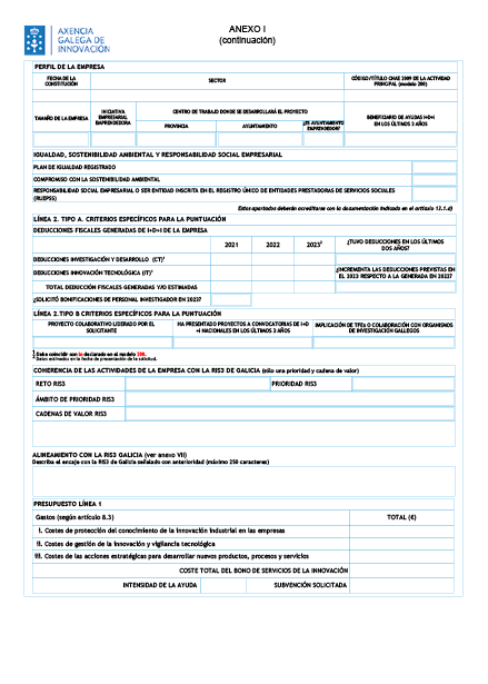 missing image file