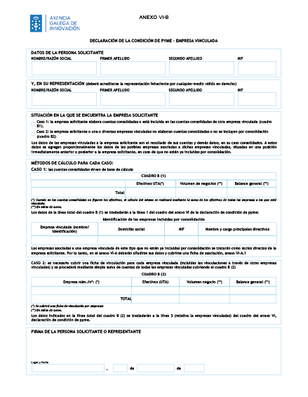 missing image file