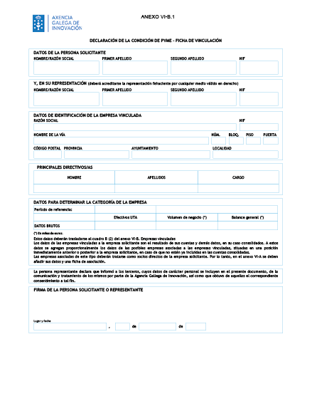 missing image file