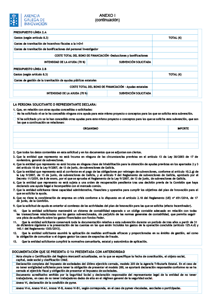 missing image file