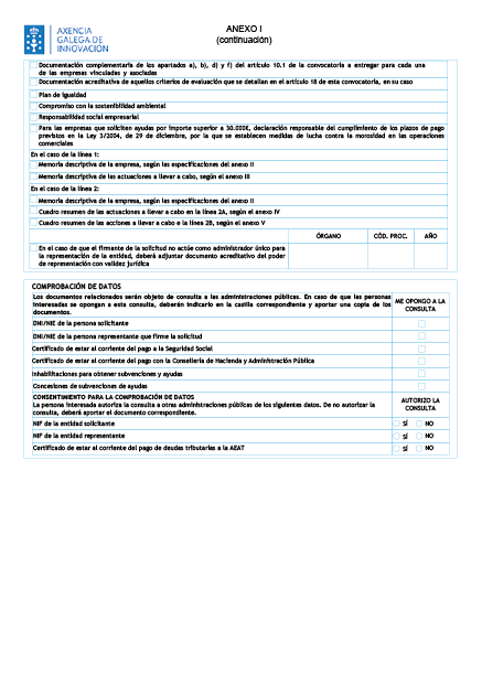 missing image file