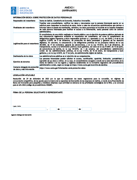missing image file