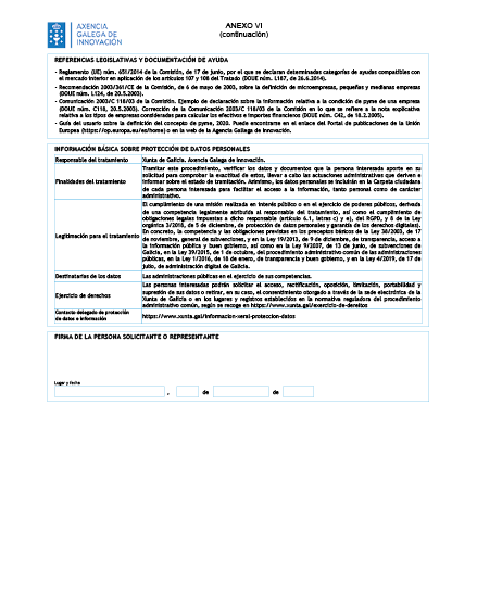 missing image file