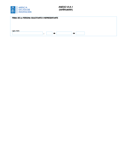 missing image file
