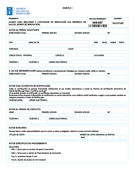 missing image file