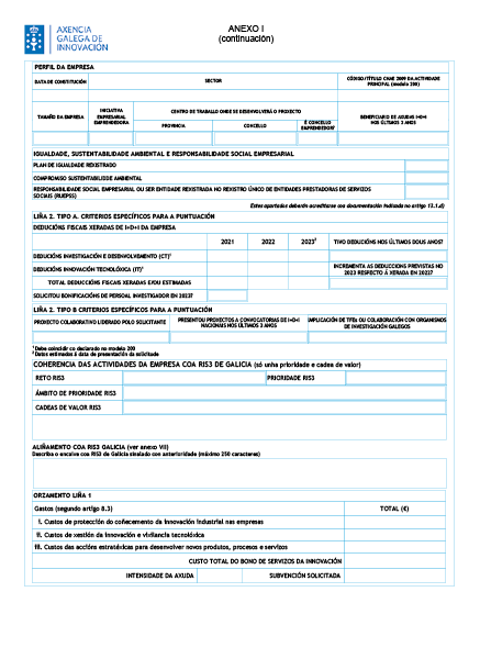 missing image file