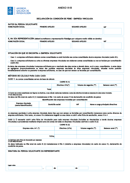 missing image file