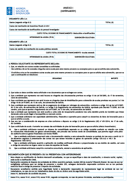 missing image file