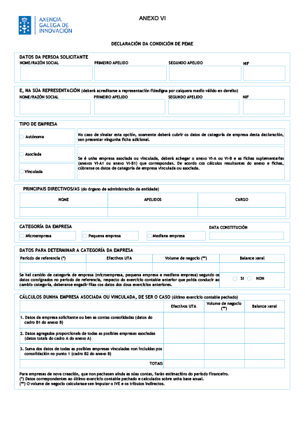 missing image file