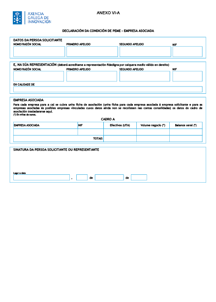 missing image file