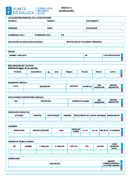 missing image file