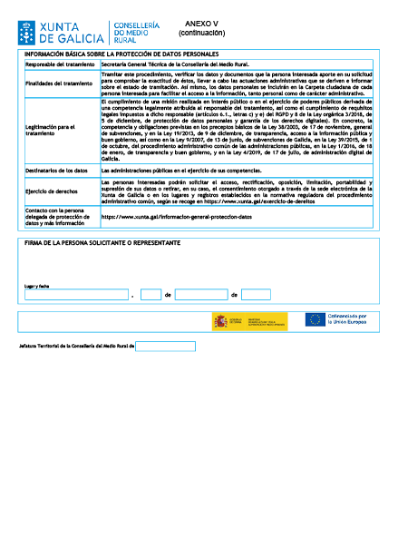 missing image file