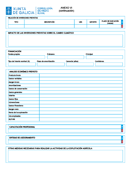 missing image file