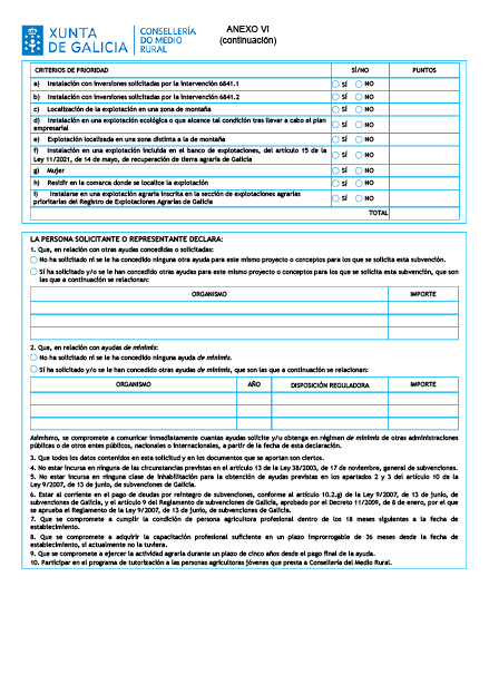 missing image file