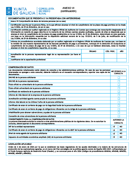 missing image file