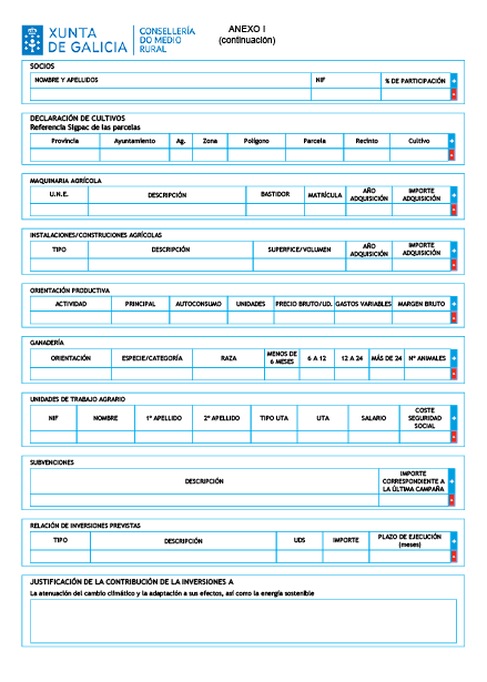 missing image file