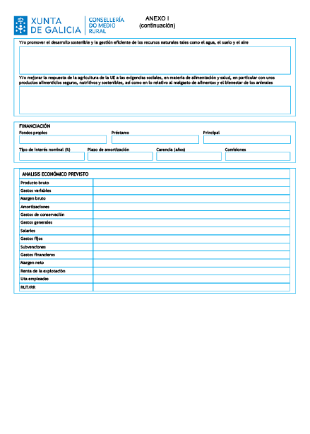 missing image file