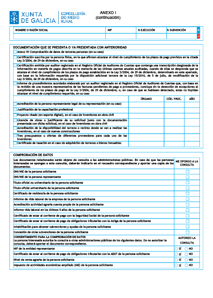 missing image file
