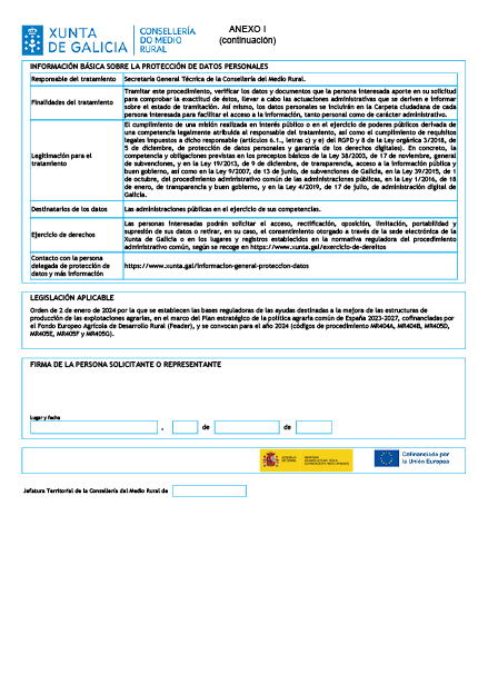 missing image file