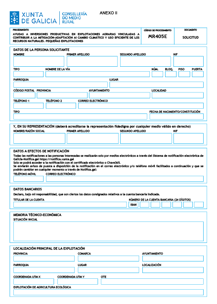 missing image file