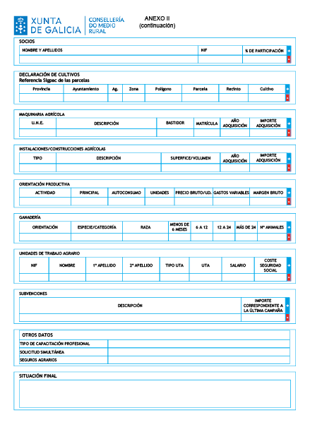 missing image file