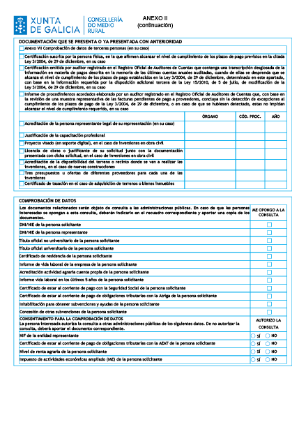 missing image file