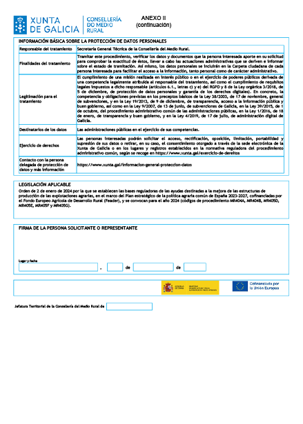 missing image file