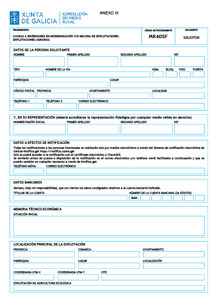 missing image file