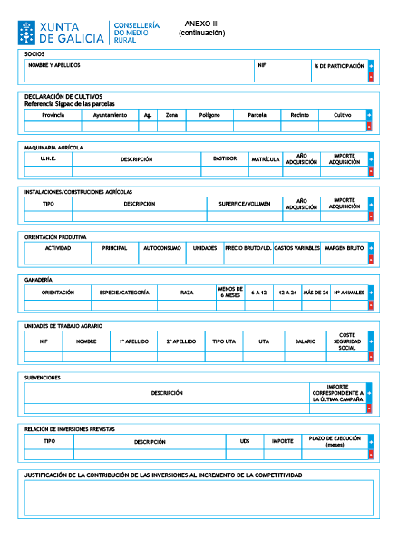 missing image file