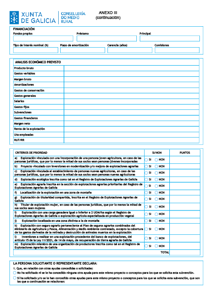 missing image file