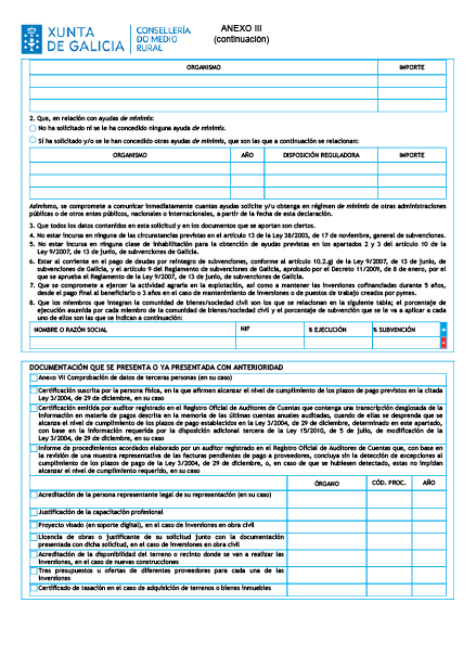 missing image file
