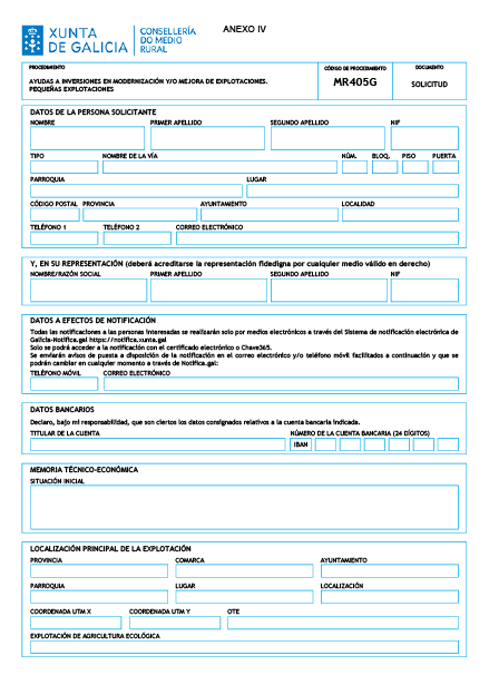 missing image file