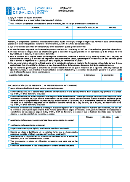 missing image file
