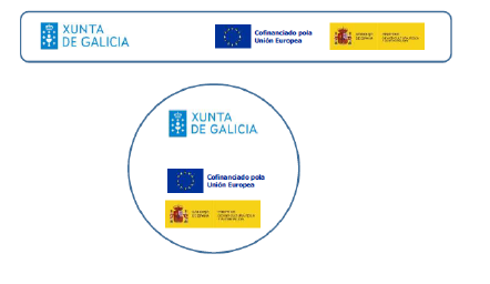 missing image file