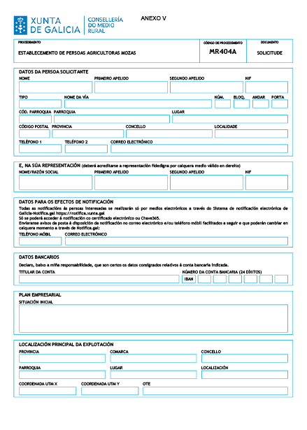 missing image file