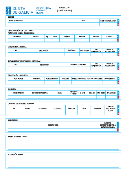 missing image file