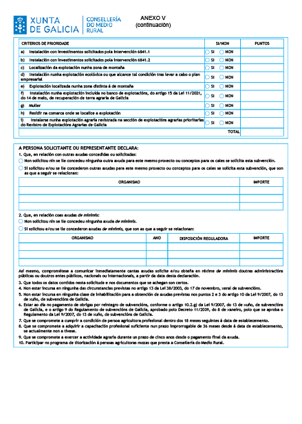 missing image file