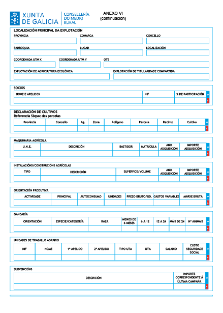 missing image file