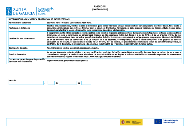 missing image file