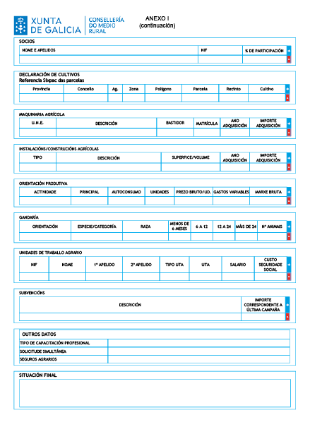 missing image file