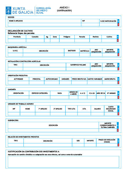missing image file