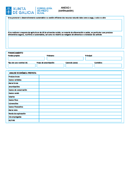 missing image file