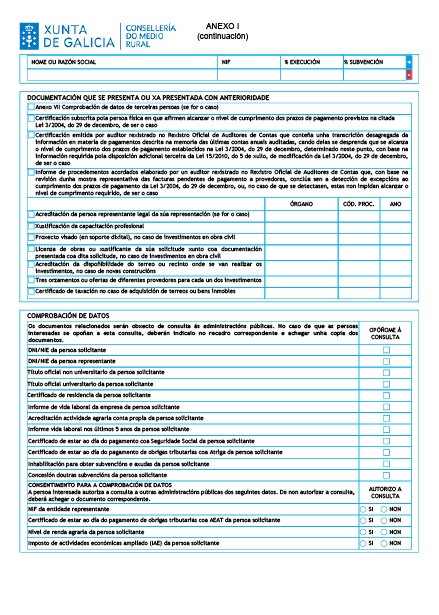 missing image file