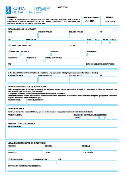 missing image file