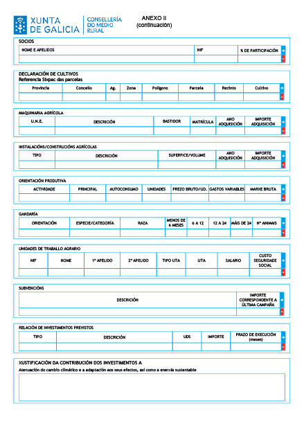 missing image file