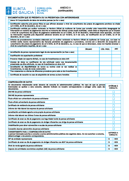 missing image file