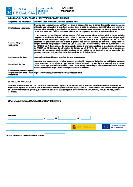 missing image file